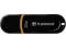 Pendrive USB 2.0 Transcend JetFlash 300, 32 GB