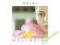 Reiki - Lifestyle - Wellbeing