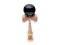 Ozora Kendama Czarna