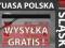 YUASA NP 7-12 AGM WYSYŁKA GRATIS! UPS BUFOR ŚLĄSK