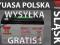 YUASA NP 12-12 AGM WYSYŁKA GRATIS! UPS BUFOR ŚLĄSK