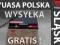 YUASA NP 24-12 AGM WYSYŁKA GRATIS! UPS BUFOR ŚLĄSK