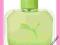 Puma Green Man Woda po goleniu  60ml
