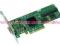 HP SAS LSI LOGIC SAS3442E-HP 416155-001 SC44Ge =FV