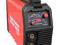 SPAWARKA TIG DC PULS WELDER FANTASY PARTNER 200A *