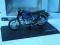 Norev 1:18 BMW R90 1974