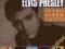 CD PRESLEY, ELVIS -Original Album Classics 5CD BOX