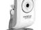 KAMERA IP TRENDnet TV-IP751WC B103