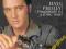 CD PRESLEY, ELVIS - Tomorrow Is A Long Time