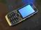 NOKIA E52 MADE IN FINLAND USZKODZONY EKRAN+GRATISY