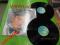LOVE &amp; LAZY  [2LP]