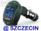 transmiter FM FRESH samochodowy MP3 pilot USB SD