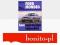 Ford Mondeo (od XI 2000) - Hans-Rudiger Etzold