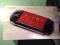 PSP 3004+PUDEŁKO+FUTERAŁ+GRA