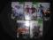 Xbox 360 250 gb + GRY