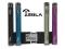 Bateria TESLA Spider 1300 BOX Kolory  W-wa/Wawer