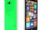 @@ HIT @@ NOKIA LUMIA 930 LTE GREEN 24GW PL KRAKÓW