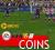 FIFA 15 ULTIMATE TEAM COINS 100K FIRMA PS3/PS4