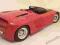 Ferrari Mythos 1/18 Revell