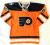 REEBOK CCM | Philadelphia Flyers JAGR 68 r.YXL