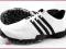 Buty golfowe ADIDAS POWERBRAND GRIND rozm 41 1/3