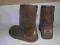 buty UGG roz.31-19cm