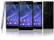 NOWY Sony XPERIA Z2 D6503 BLACK 24mce GWARANCJI!!!