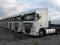 DAF SC 105.460-EURO5-5 szt.-cena od 105 900 netto