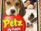 Petz My Puppy Family Essentials PSP