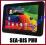 Tablet ESPERANZA DREAM TB 7 MX2 3G 4GB 7'' 3G DUAL