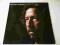 ERIC CLAPTON Journeyman GER NM ERIC CLAPTON Journeyman GER NM