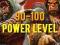 Power Leveling - World of warcraft