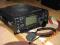 Icom 7400 radio kf i Ukf multibander