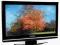 Telewizor 22'' Hyundai HLH22840MP4 - DVB-T HDMI
