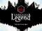 ENDLESS LEGEND EDYCJA PREMIUM PC PL - SKLEP