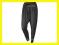 Spodnie Nike Avant Move Pant W 620400-032