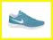 Buty treningowe Nike Zoom Speed TR2 684621-410