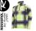 BLUZA ROSSIGNOL 1/2 ZIP WARM STRETCH T 10 2014