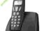 TELEFON BEZPRZEWODOWY DIALON F10