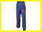 Spodnie Nike N45 HBR FT Cuff Pant Junior...