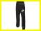 Spodnie Nike N45 HBR FT Cuff Pant Junior...