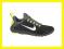 Buty treningowe Nike Free Trainer 5