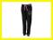 Spodnie Puma Athletics Pants Junior 829851011