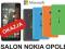 !Microsoft LUMIA 535 2SIM SALON NOKIA OPOLE+GRATIS