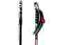 Kije Nordic Walking FIZAN Power -16%