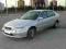 Honda Accord 2.0 ES i-VTEC 147 KM. POLECAM!!!