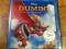Dumbo Blu-ray z lic.