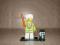 LEGO MINIFIGURES SERIA 13 Snake Charmer