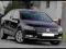 VW PASSAT B7 TDI 143KM DSG CLIMATRONIC ALU NAVI