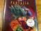 Fantazja 2000 Blu-ray z lic.